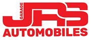 J.R.S. Automobiles
