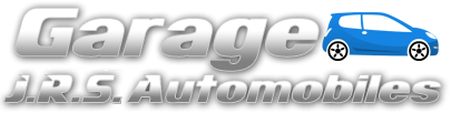 J.R.S. Automobiles